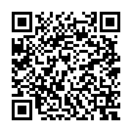 QR code for FHA4649