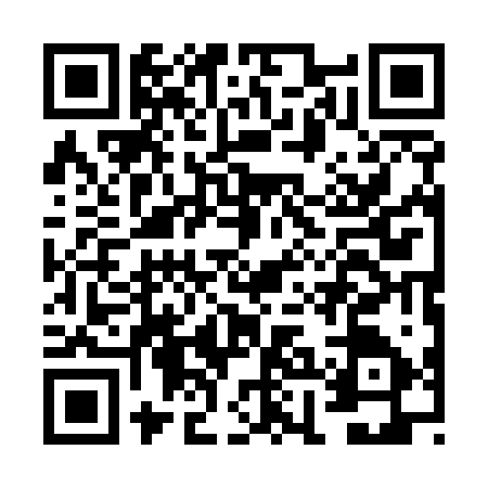 QR code for FHA5275