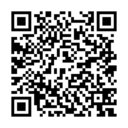 QR code for FHA5396