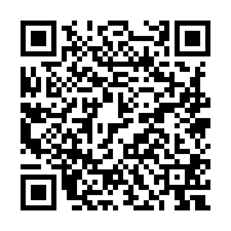 QR code for FHA9000
