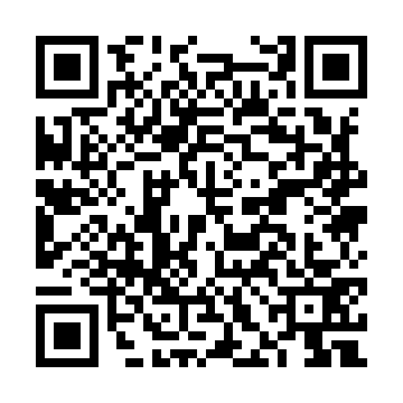 QR code for FHA9733