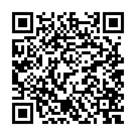 QR code for FHB1472
