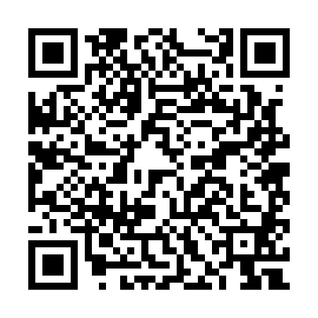 QR code for FHB1807