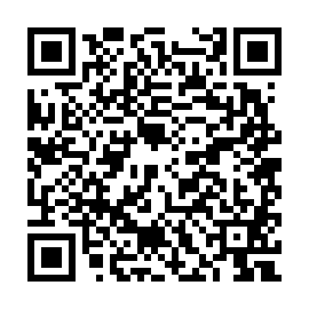 QR code for FHB6817