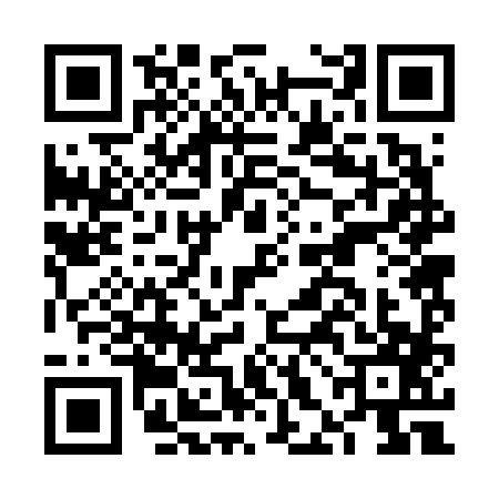 QR code for FHB6879