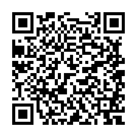 QR code for FHB8806