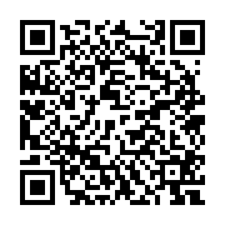 QR code for FHC2048
