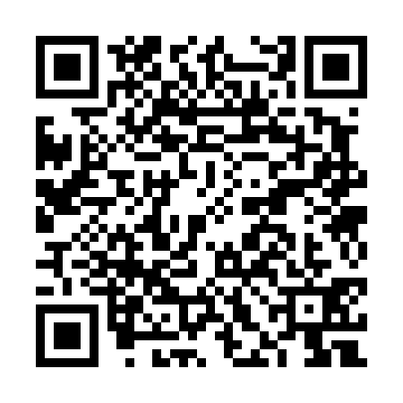 QR code for FHC4311