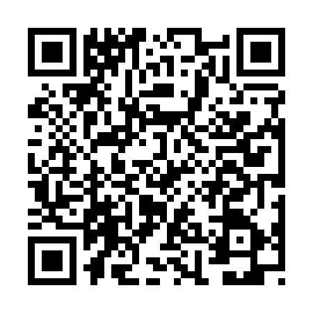QR code for FHD1751