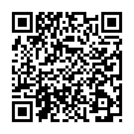QR code for FHD1970