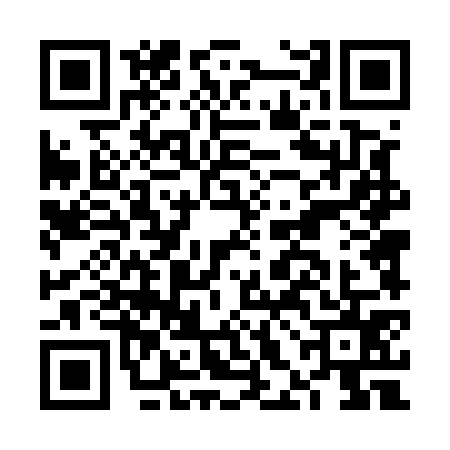 QR code for FHD5755