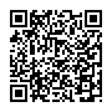 QR code for FHD6685