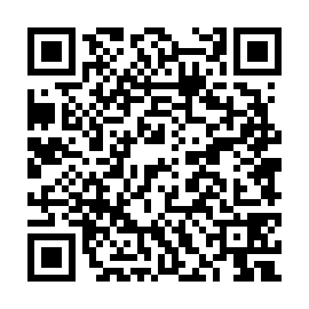 QR code for FHD6788