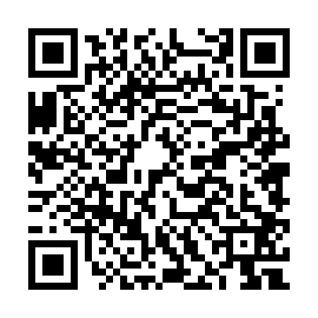 QR code for FHD7025
