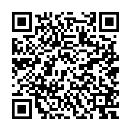 QR code for FHE5024