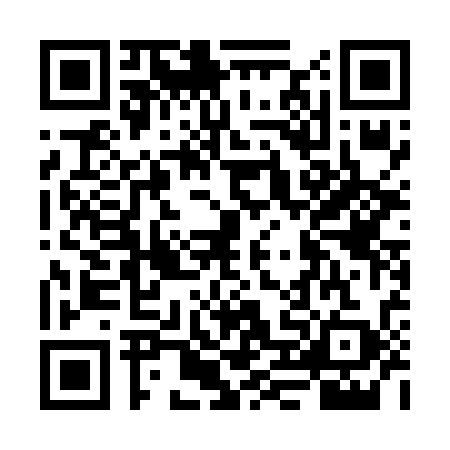 QR code for FHE6392