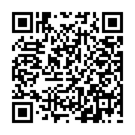 QR code for FHE7780