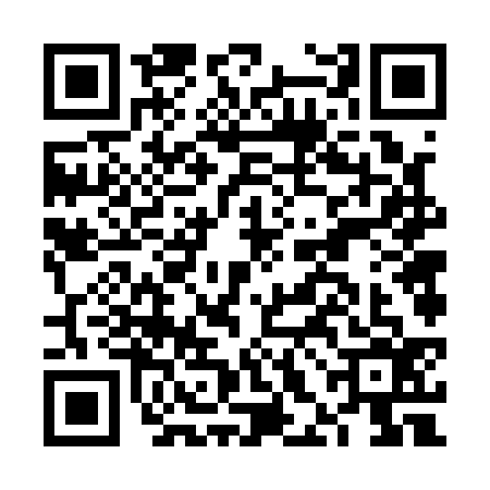 QR code for FHF1363