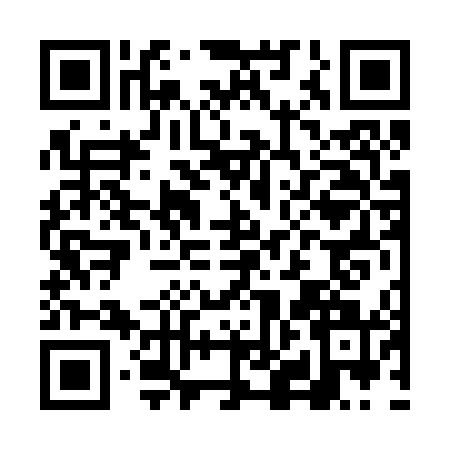 QR code for FHF2411