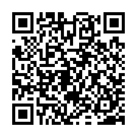 QR code for FHF7848