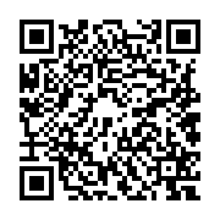 QR code for FHF9251