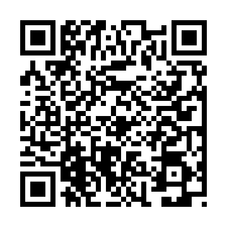 QR code for FHF9544