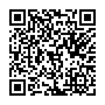 QR code for FHF9847