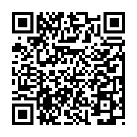 QR code for FHG0488
