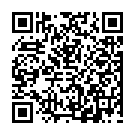 QR code for FHG3348