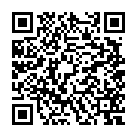 QR code for FHG4573