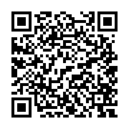 QR code for FHG7477