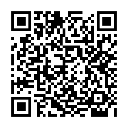 QR code for FHG7697