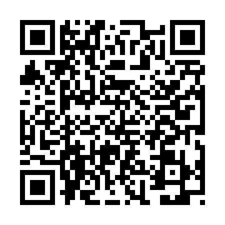 QR code for FHH4399