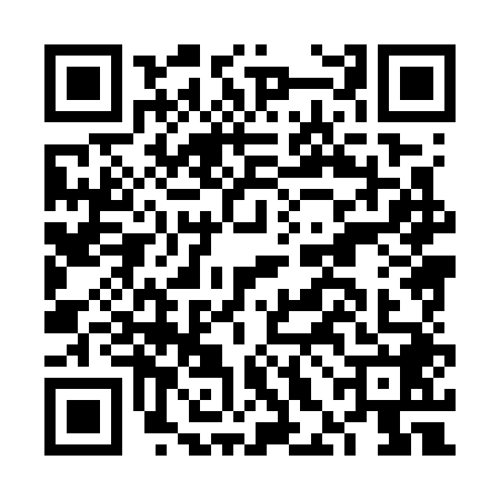 QR code for FHH7481