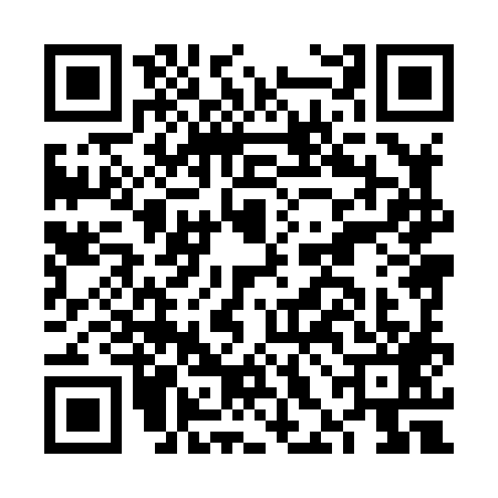 QR code for FHH8892
