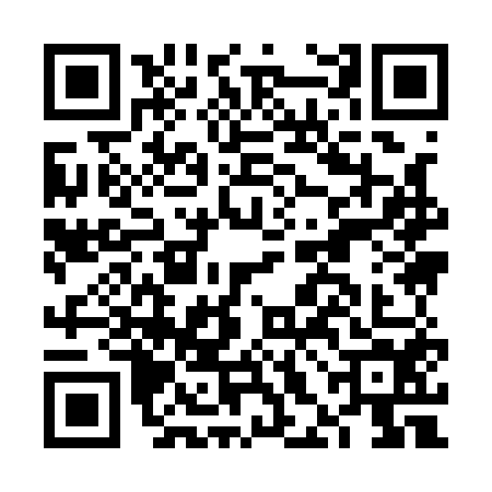 QR code for FHI1540