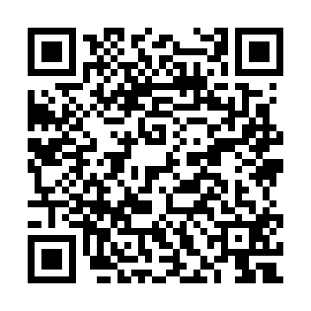 QR code for FHI7125