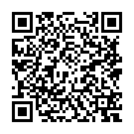 QR code for FHI8209