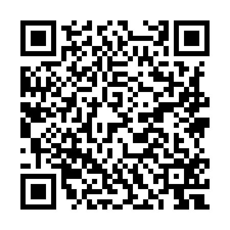 QR code for FHI9161