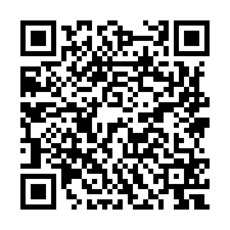 QR code for FHI9647