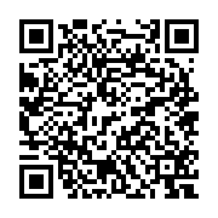 QR code for FHJ2164