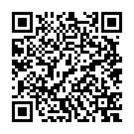 QR code for FHJ4356