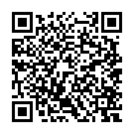 QR code for FHJ4471