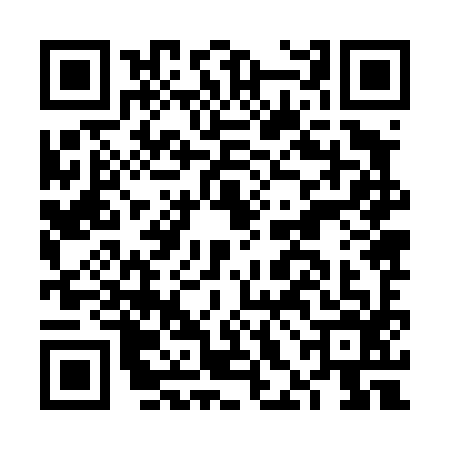 QR code for FHJ4963