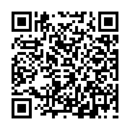 QR code for FHK3024
