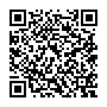 QR code for FHK5110