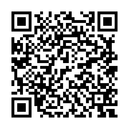 QR code for FHK8532