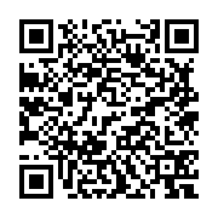 QR code for FHK8746