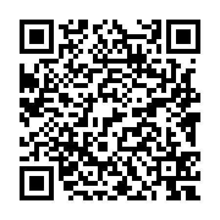 QR code for FHL1355