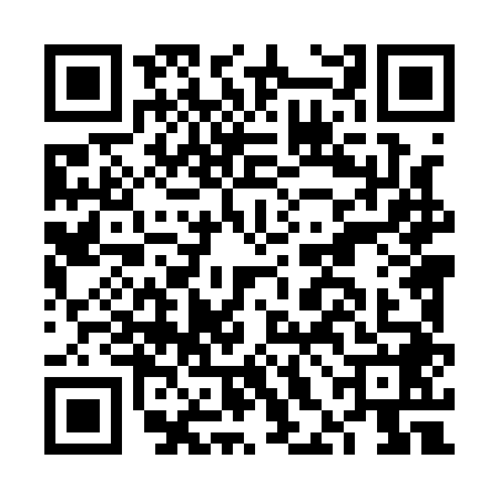 QR code for FHL1485